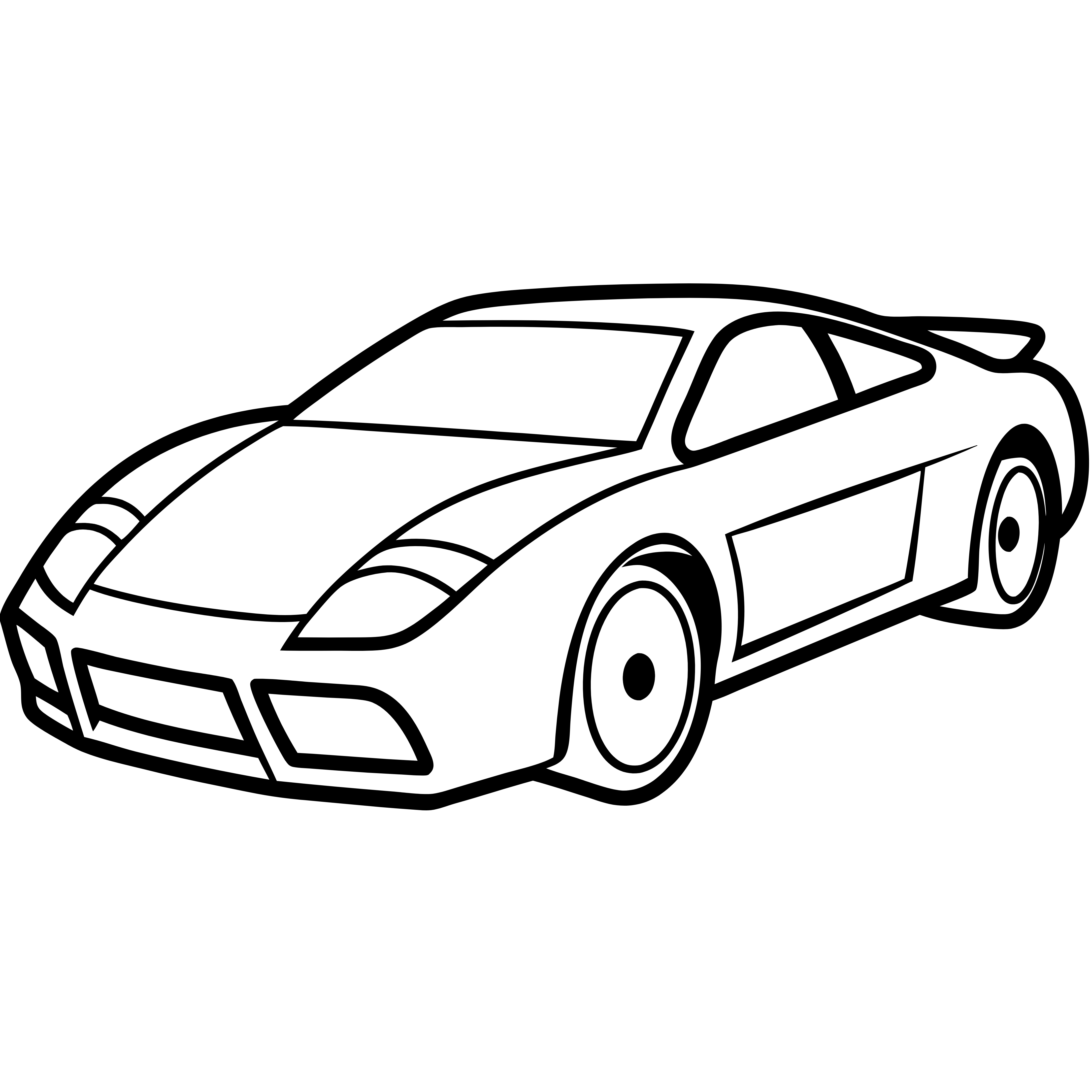 racing car coloring pages,car,simple car drawing,,easy car drawing Download and Print Free Coloring 