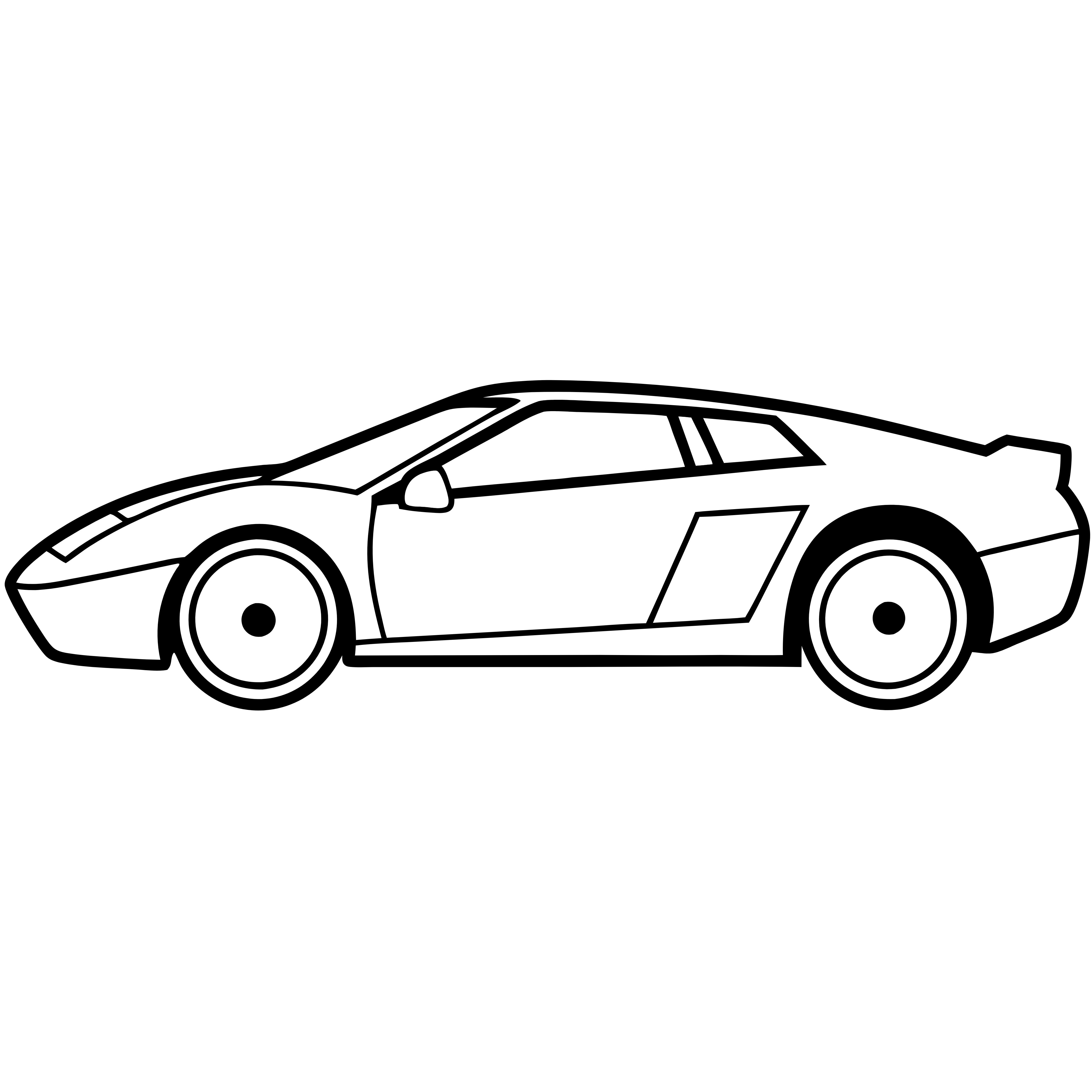 racing car coloring pages,car,simple car drawing,,easy car drawing Download and Print Free Coloring 