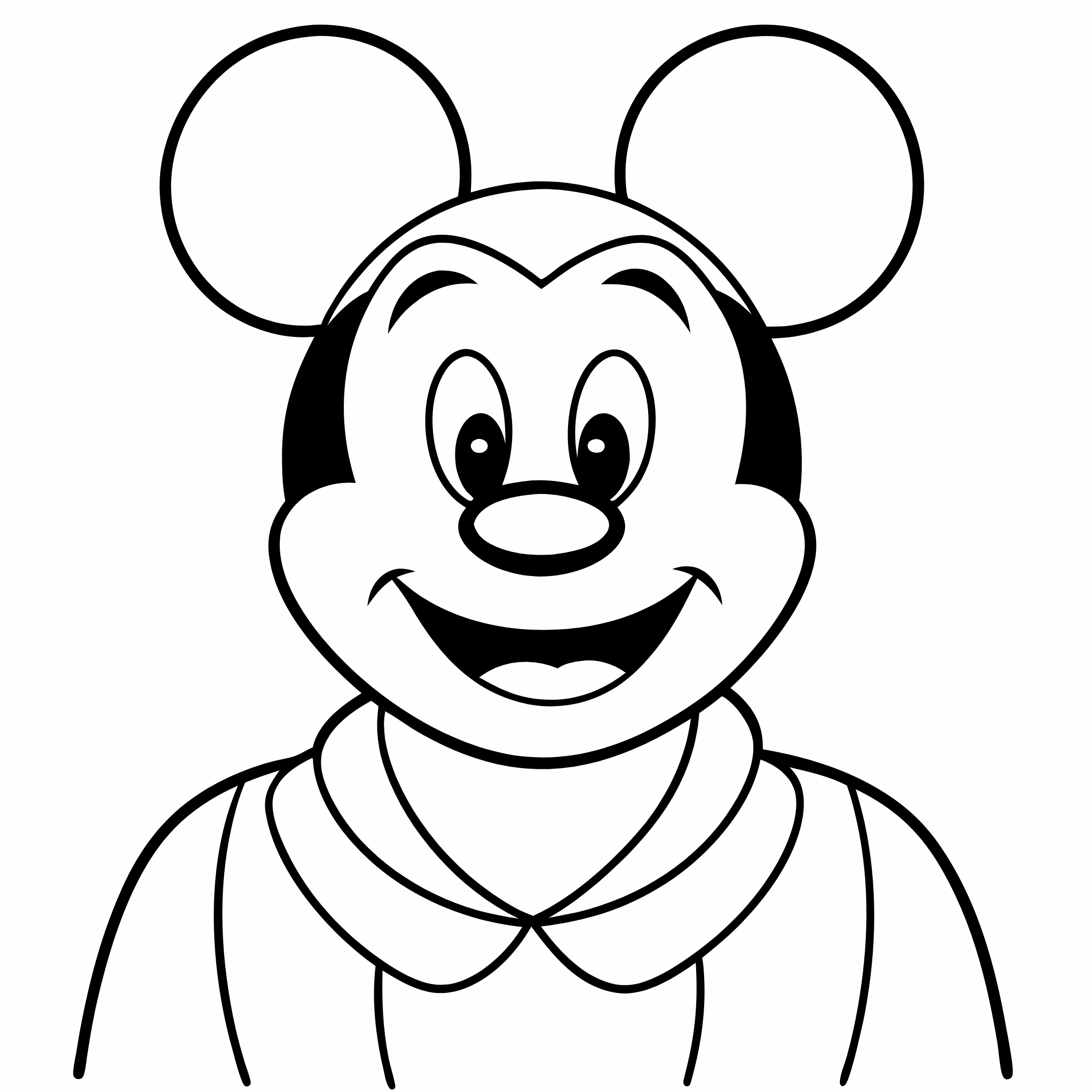 Disney Princess Coloring Pages, Disney Princess Coloring Page, Fun Kids Coloring, Free Printable Coloring Pages, Download and Print