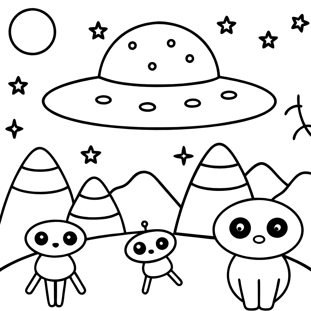 christmas tree coloring page,christmas coloring page, Download and Print Free Coloring Pages