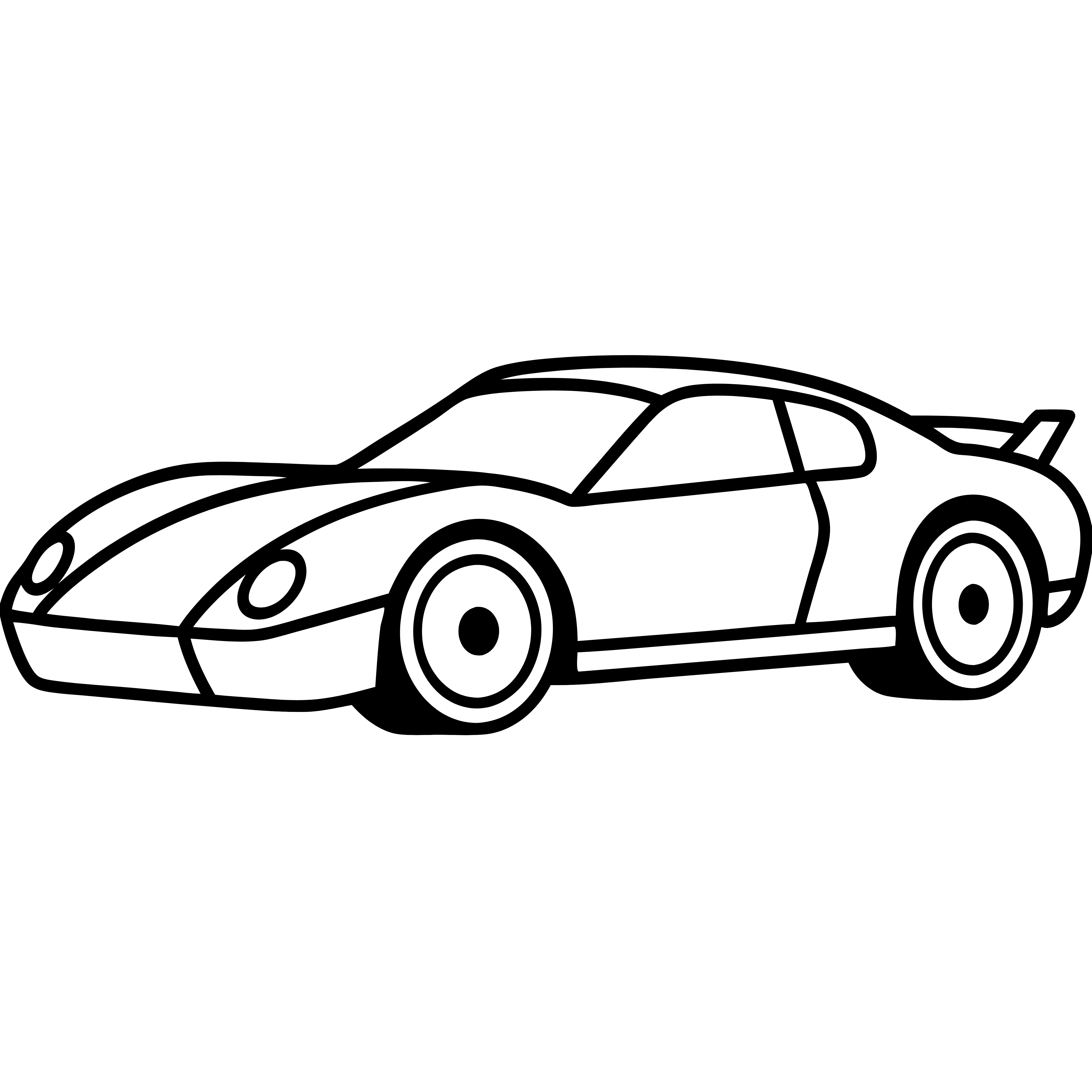 racing car coloring pages,car,simple car drawing,,easy car drawing Download and Print Free Coloring 