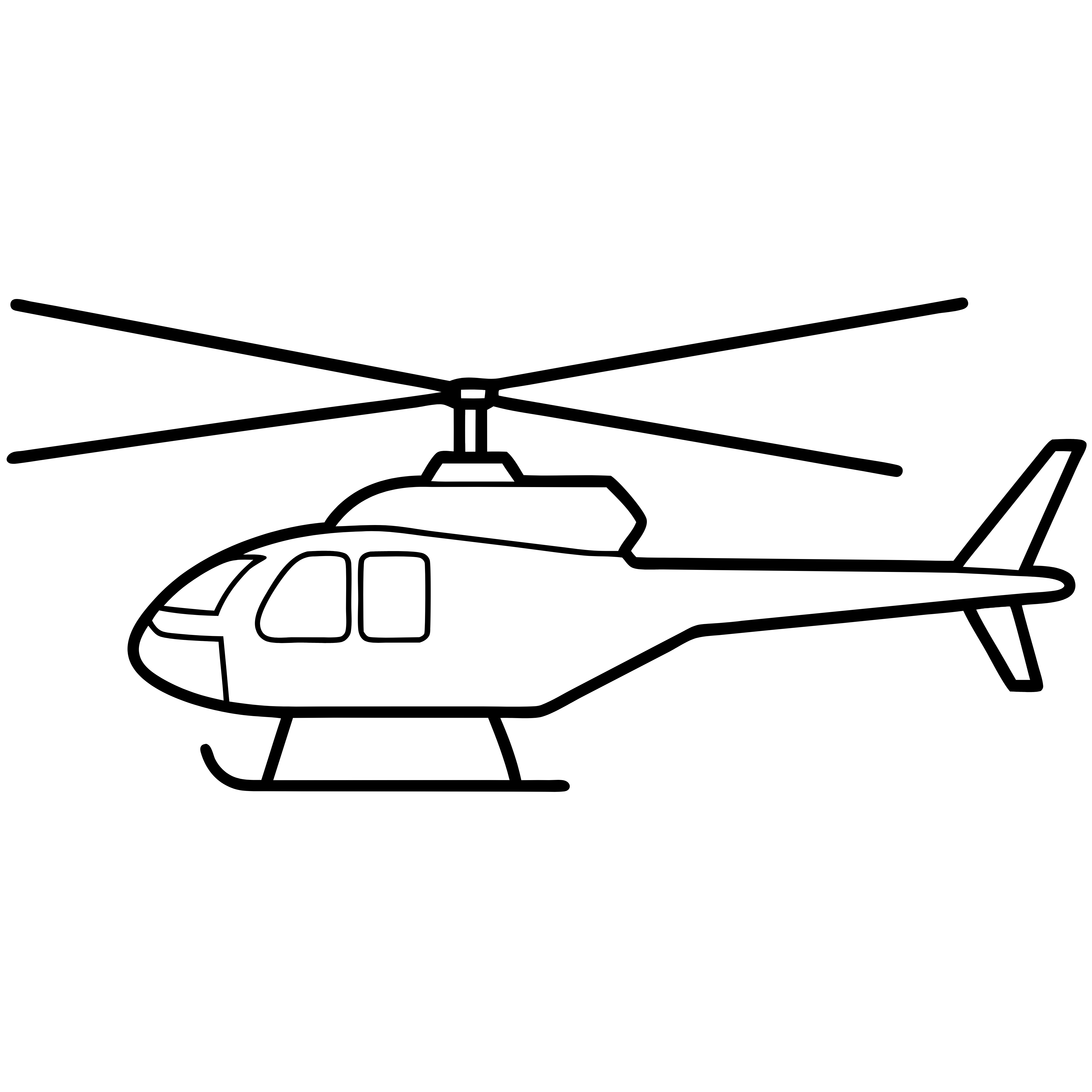 helicopter Coloring Page - Download and Print,simple helicopter drawing,easy helicopter drawing,vehicle coloring Page, plane Coloring Page