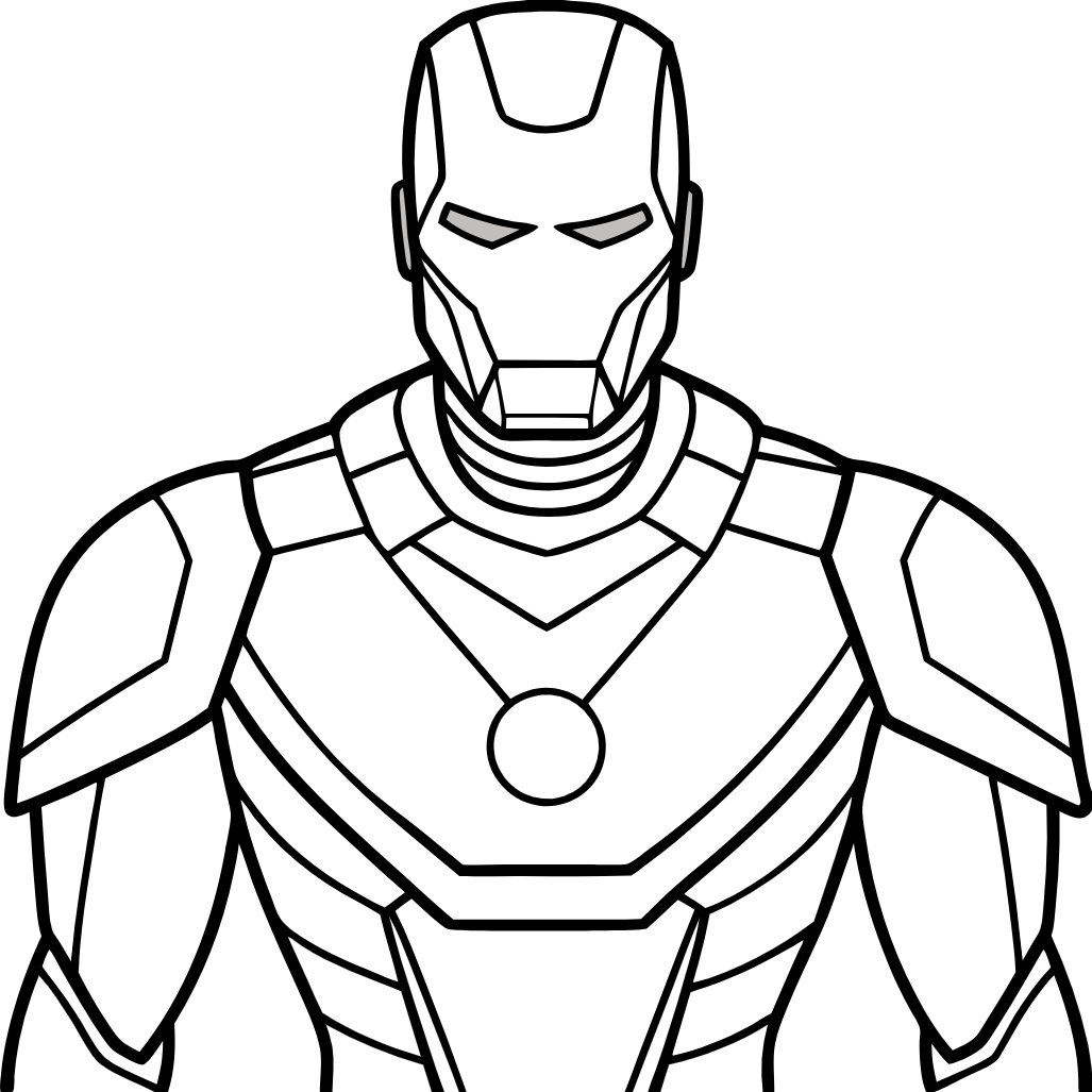 iron man coloring pages,marvel coloring pages,,Superhero Cartoon Coloring Pages,Download and Print F