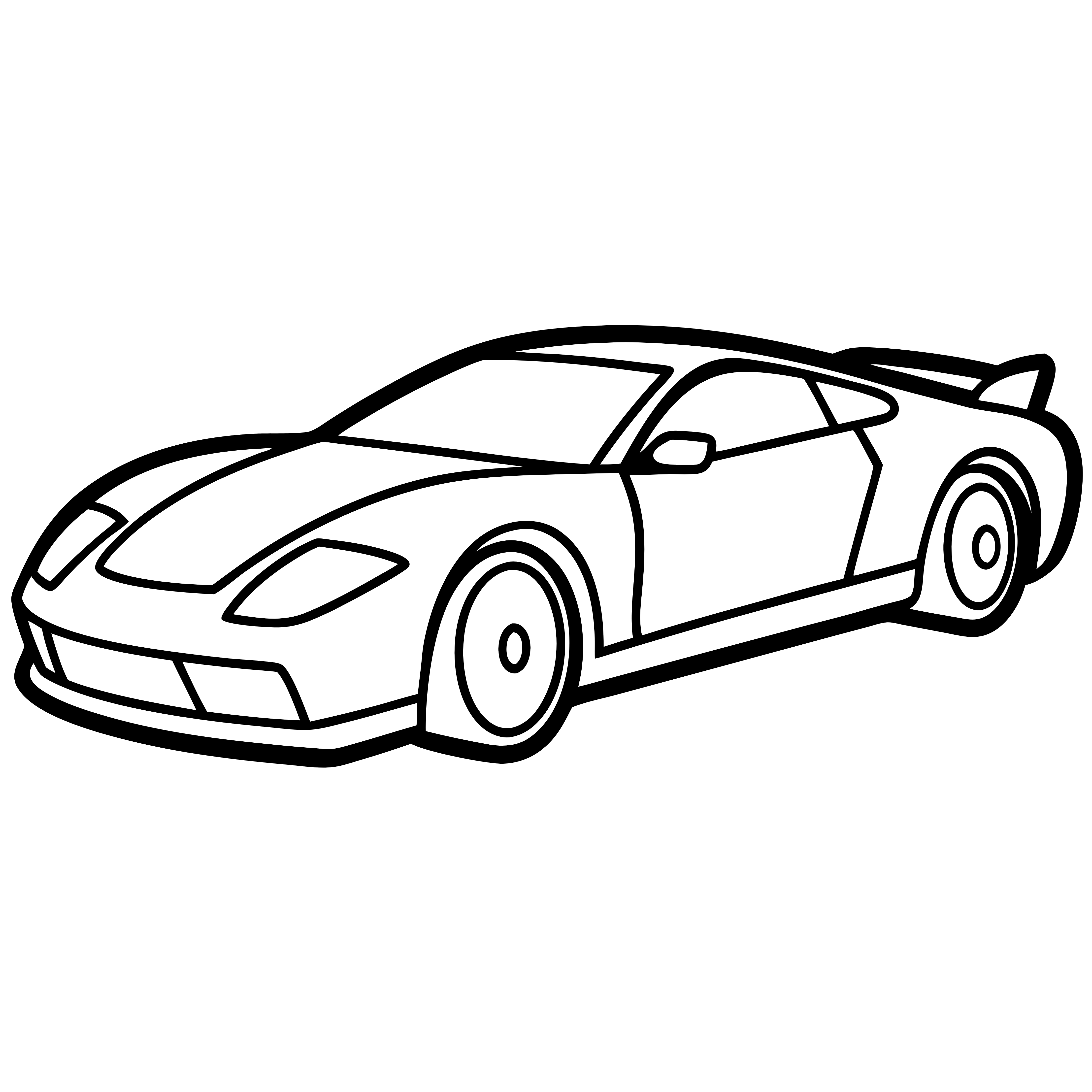 racing car coloring pages,car,simple car drawing,,easy car drawing Download and Print Free Coloring 