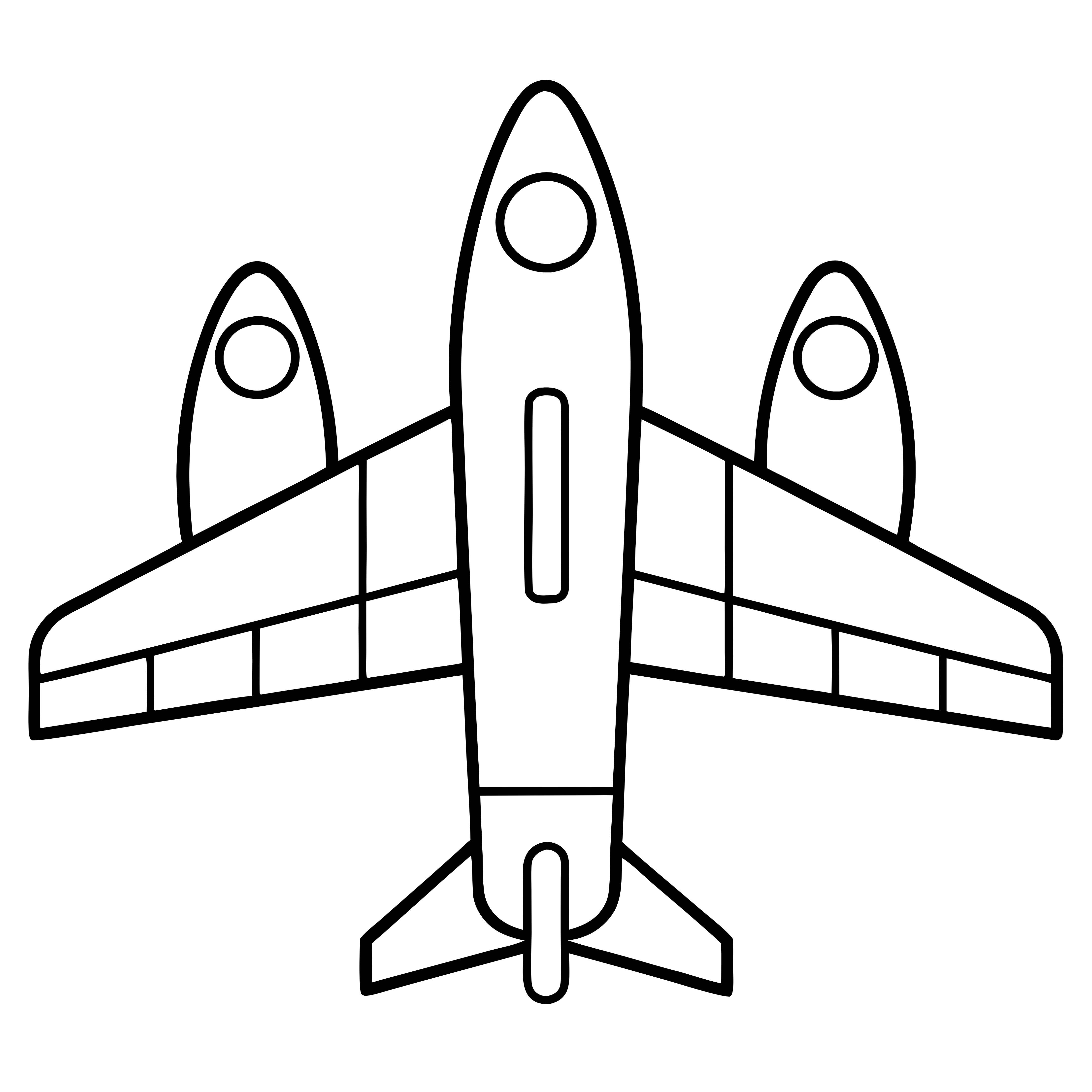 plane  Coloring Page - Download and Print,simple plane drawing,easy plane drawing,vehicle coloring p