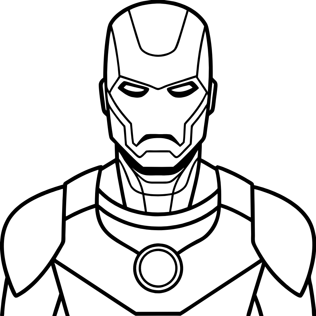 iron man coloring pages,marvel coloring pages,,Superhero Cartoon Coloring Pages,Download and Print F