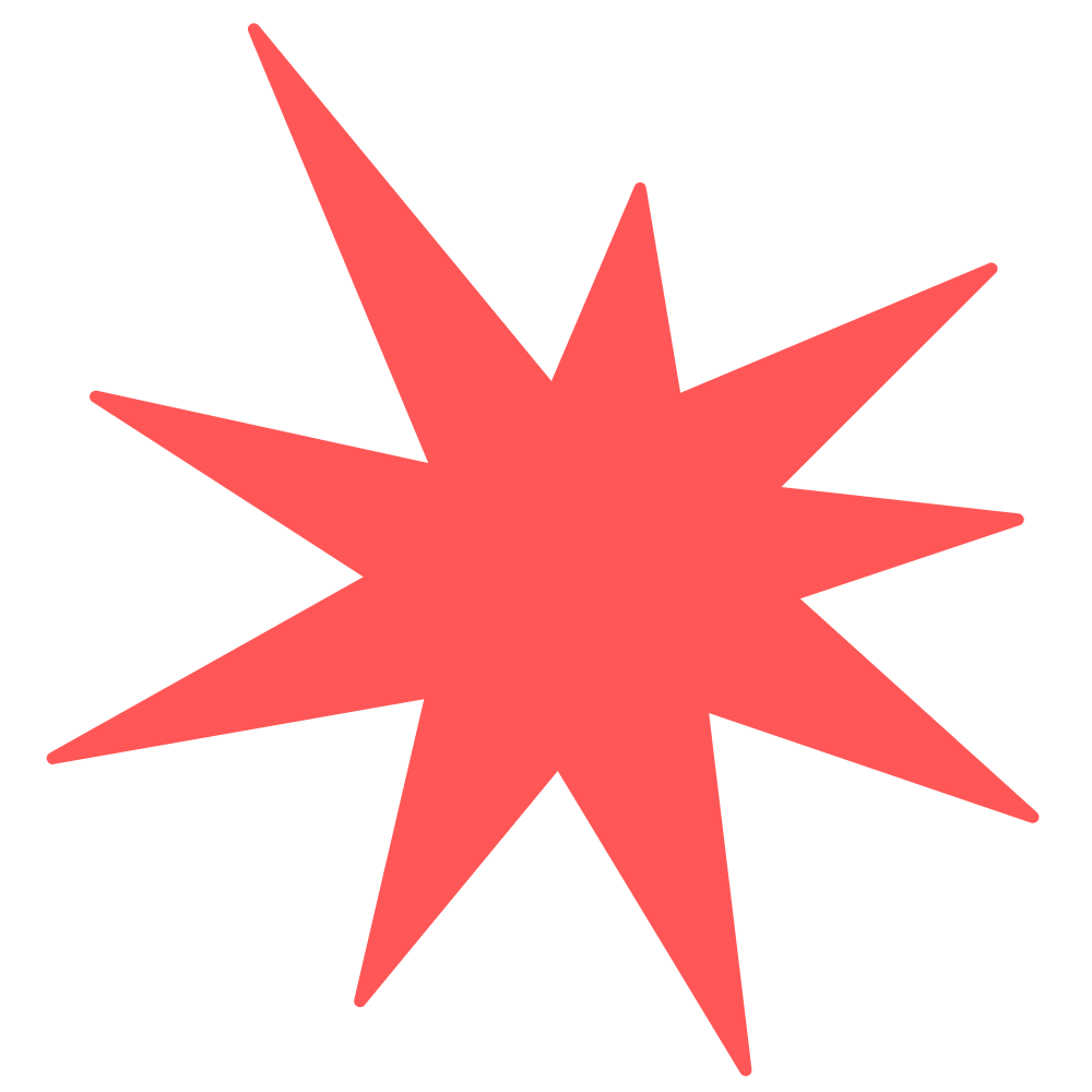 canvacomics,canvasolidcomics,expression,reaction,spiky