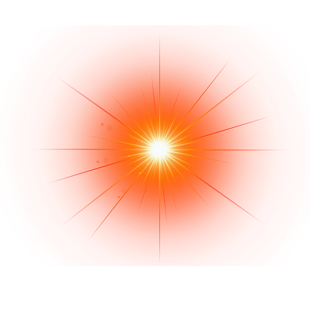 sunrays, abstract, design, sun, bright, burst, background, light, starburst, flare, glow, shiny, illustration, wallpaper, star, ray, energy, white, glare, explosion, shine, sky, sunny, sunshine, space, blue, sunburst, burn, vivid, summer, sunrise, radial, texture, fresh, card, dynamic, vibrant, creative, sunbeam, digital, transparent, decoration, sunlight, effect, beam, stripes, warm, flash, heat, solar.