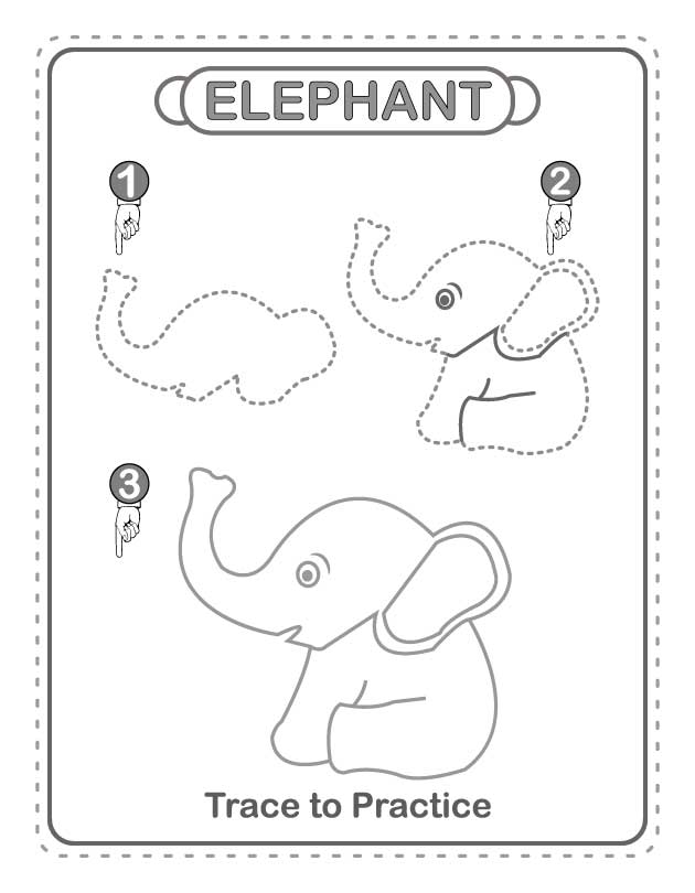 Coloring Post Preview