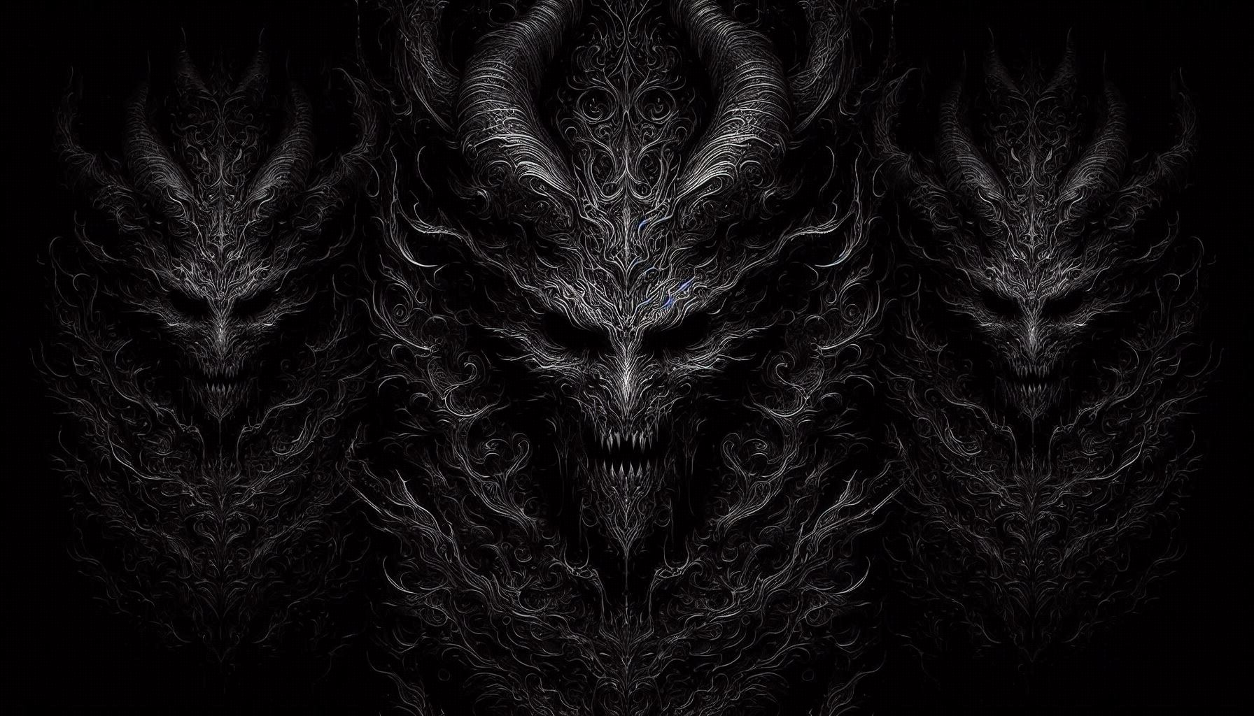 Black Wallpapers - Free HD &amp; 4K Dark Backgrounds