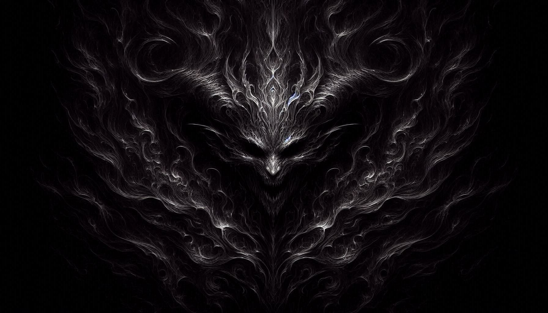Black Wallpapers - Free HD &amp; 4K Dark Backgrounds