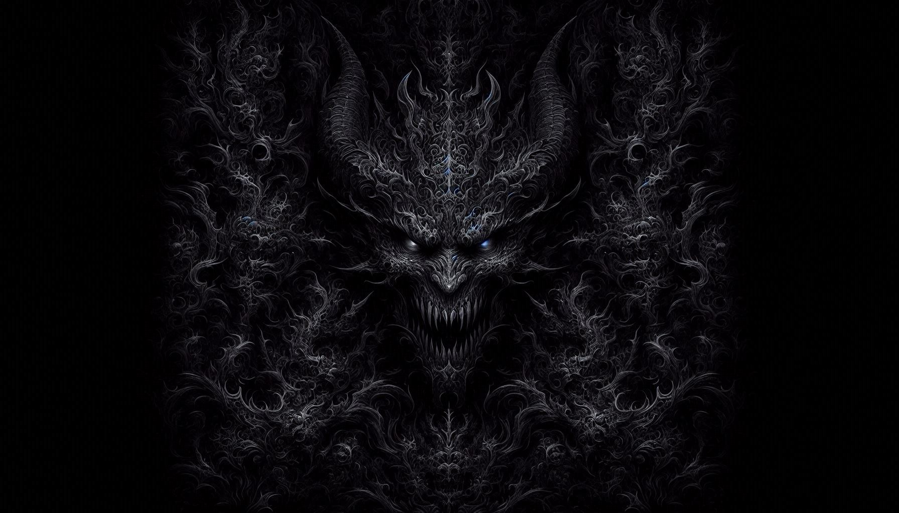 Black Wallpapers - Free HD &amp; 4K Dark Backgrounds