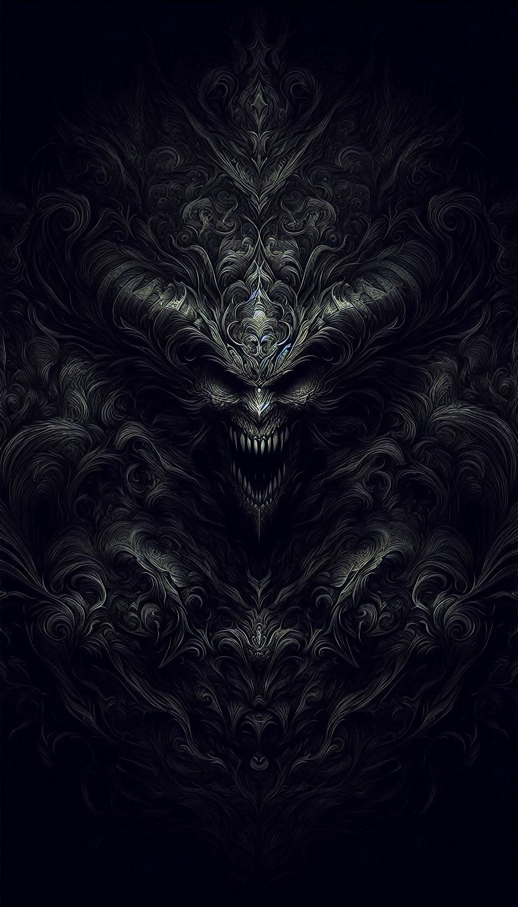 Black Wallpapers Mobile - Free HD &amp; 4K Dark Phone Background