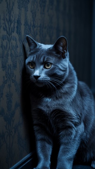 Black Wallpapers Mobile - Free HD &amp; 4K Dark Phone Background