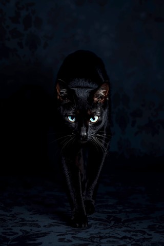 Black Wallpapers Mobile - Free HD &amp; 4K Dark Phone Background